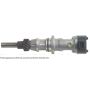 CARDONE New 84-S2600 New Engine Camshaft Synchronizer
