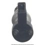 CARDONE New 84-S2600 New Engine Camshaft Synchronizer