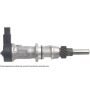 CARDONE New 84-S2600 New Engine Camshaft Synchronizer
