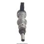 CARDONE New 84-S2600 New Engine Camshaft Synchronizer