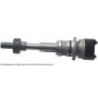 CARDONE New 84-S2601 New Engine Camshaft Synchronizer
