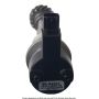 CARDONE New 84-S2601 New Engine Camshaft Synchronizer