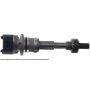 CARDONE New 84-S2601 New Engine Camshaft Synchronizer