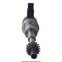 CARDONE New 84-S2601 New Engine Camshaft Synchronizer