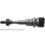 CARDONE New 84-S2602 New Engine Camshaft Synchronizer