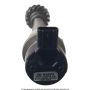 CARDONE New 84-S2602 New Engine Camshaft Synchronizer