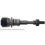 CARDONE New 84-S2602 New Engine Camshaft Synchronizer
