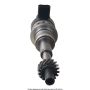 CARDONE New 84-S2602 New Engine Camshaft Synchronizer