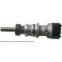 CARDONE New 84-S2603 New Engine Camshaft Synchronizer