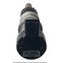 CARDONE New 84-S2603 New Engine Camshaft Synchronizer
