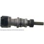 CARDONE New 84-S2603 New Engine Camshaft Synchronizer