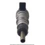 CARDONE New 84-S2603 New Engine Camshaft Synchronizer