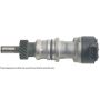CARDONE New 84-S2604 New Engine Camshaft Synchronizer