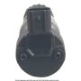 CARDONE New 84-S2604 New Engine Camshaft Synchronizer