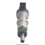 CARDONE New 84-S2604 New Engine Camshaft Synchronizer