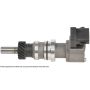 CARDONE New 84-S2605 New Engine Camshaft Synchronizer