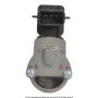 CARDONE New 84-S2605 New Engine Camshaft Synchronizer