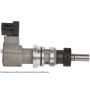 CARDONE New 84-S2605 New Engine Camshaft Synchronizer