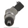 CARDONE New 84-S2605 New Engine Camshaft Synchronizer