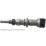 CARDONE New 84-S2606 New Engine Camshaft Synchronizer