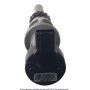 CARDONE New 84-S2606 New Engine Camshaft Synchronizer