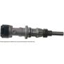 CARDONE New 84-S2606 New Engine Camshaft Synchronizer