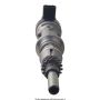 CARDONE New 84-S2606 New Engine Camshaft Synchronizer