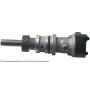 CARDONE New 84-S2607 New Engine Camshaft Synchronizer