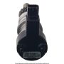CARDONE New 84-S2607 New Engine Camshaft Synchronizer