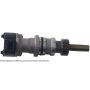 CARDONE New 84-S2607 New Engine Camshaft Synchronizer