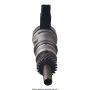 CARDONE New 84-S2607 New Engine Camshaft Synchronizer