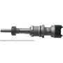CARDONE New 84-S2800 New Engine Camshaft Synchronizer