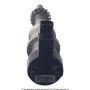 CARDONE New 84-S2800 New Engine Camshaft Synchronizer