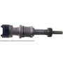 CARDONE New 84-S2800 New Engine Camshaft Synchronizer