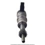 CARDONE New 84-S2800 New Engine Camshaft Synchronizer