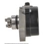 CARDONE New 84-S28600 New Engine Camshaft Position Sensor
