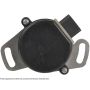 CARDONE New 84-S28600 New Engine Camshaft Position Sensor