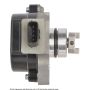 CARDONE New 84-S28600 New Engine Camshaft Position Sensor