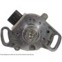 CARDONE New 84-S28600 New Engine Camshaft Position Sensor