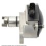 CARDONE New 84-S3600 New Engine Camshaft Position Sensor