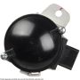 CARDONE New 84-S3600 New Engine Camshaft Position Sensor