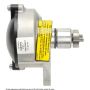 CARDONE New 84-S3600 New Engine Camshaft Position Sensor