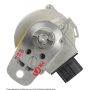 CARDONE New 84-S3600 New Engine Camshaft Position Sensor