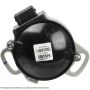 CARDONE New 84-S4400 New Engine Crankshaft Position Sensor