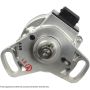 CARDONE New 84-S4400 New Engine Crankshaft Position Sensor