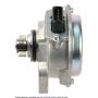 CARDONE New 84-S4401 New Engine Crankshaft Position Sensor