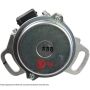 CARDONE New 84-S4401 New Engine Crankshaft Position Sensor