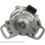 CARDONE New 84-S4401 New Engine Crankshaft Position Sensor