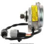 CARDONE New 84-S4403 New Engine Crankshaft Position Sensor