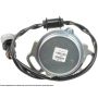 CARDONE New 84-S4403 New Engine Crankshaft Position Sensor